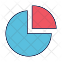 پیش‌نمایش فایل pie-chart-4134875 از پک لوازم‌التحریر – جلد ۱