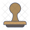 پیش‌نمایش فایل rubber-stamp-4134876 از پک لوازم‌التحریر – جلد ۱