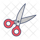 پیش‌نمایش فایل scissors-4134880 از پک لوازم‌التحریر – جلد ۱