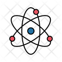 پیش‌نمایش فایل atom-4134245 از پک مدرسه و آموزش – جلد ۱