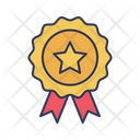 پیش‌نمایش فایل badge-4134246 از پک مدرسه و آموزش – جلد ۱