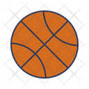 پیش‌نمایش فایل basket-ball-4134248 از پک مدرسه و آموزش – جلد ۱