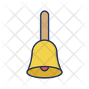پیش‌نمایش فایل bell-4134249 از پک مدرسه و آموزش – جلد ۱