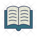 پیش‌نمایش فایل book-4134251 از پک مدرسه و آموزش – جلد ۱