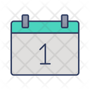 پیش‌نمایش فایل calendar-4134253 از پک مدرسه و آموزش – جلد ۱