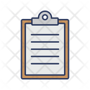 پیش‌نمایش فایل clipboard-4134255 از پک مدرسه و آموزش – جلد ۱