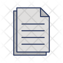 پیش‌نمایش فایل document-4134259 از پک مدرسه و آموزش – جلد ۱