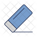 پیش‌نمایش فایل eraser-4134260 از پک مدرسه و آموزش – جلد ۱