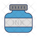 پیش‌نمایش فایل ink-4134261 از پک مدرسه و آموزش – جلد ۱