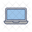 پیش‌نمایش فایل laptop-4134262 از پک مدرسه و آموزش – جلد ۱