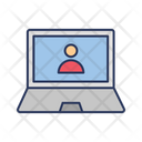 پیش‌نمایش فایل laptop-4134263 از پک مدرسه و آموزش – جلد ۱