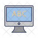 پیش‌نمایش فایل monitor-screen-4134265 از پک مدرسه و آموزش – جلد ۱