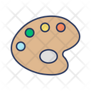 پیش‌نمایش فایل paint-4134267 از پک مدرسه و آموزش – جلد ۱