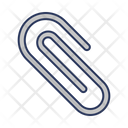 پیش‌نمایش فایل paper-clip-4134269 از پک مدرسه و آموزش – جلد ۱