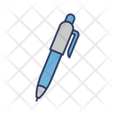 پیش‌نمایش فایل pencil-4134272 از پک مدرسه و آموزش – جلد ۱