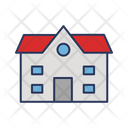 پیش‌نمایش فایل school-4134280 از پک مدرسه و آموزش – جلد ۱