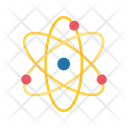پیش‌نمایش فایل atom-4131947 از پک مدرسه و آموزش – جلد ۱