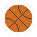 پیش‌نمایش فایل basket-ball-4131950 از پک مدرسه و آموزش – جلد ۱