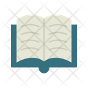 پیش‌نمایش فایل book-4131953 از پک مدرسه و آموزش – جلد ۱