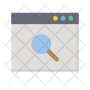 پیش‌نمایش فایل browser-4131954 از پک مدرسه و آموزش – جلد ۱
