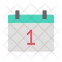 پیش‌نمایش فایل calendar-4131955 از پک مدرسه و آموزش – جلد ۱