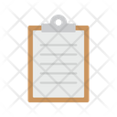 پیش‌نمایش فایل clipboard-4131957 از پک مدرسه و آموزش – جلد ۱