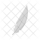 پیش‌نمایش فایل feather-4131946 از پک مدرسه و آموزش – جلد ۱