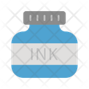 پیش‌نمایش فایل ink-bottle-4131963 از پک مدرسه و آموزش – جلد ۱