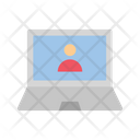 پیش‌نمایش فایل laptop-4131965 از پک مدرسه و آموزش – جلد ۱