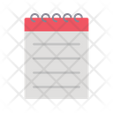 پیش‌نمایش فایل note-pad-4131968 از پک مدرسه و آموزش – جلد ۱