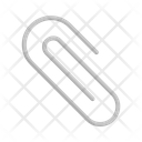 پیش‌نمایش فایل paper-clip-4131971 از پک مدرسه و آموزش – جلد ۱
