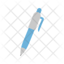 پیش‌نمایش فایل pencil-4131974 از پک مدرسه و آموزش – جلد ۱