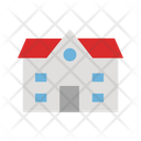 پیش‌نمایش فایل school-4131982 از پک مدرسه و آموزش – جلد ۱