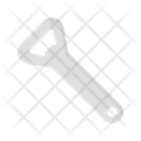 پیش‌نمایش فایل bottle-opener-4131111 از پک لوازم آشپزخانه – جلد ۱