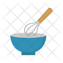 پیش‌نمایش فایل bowl-4131112 از پک لوازم آشپزخانه – جلد ۱
