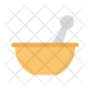 پیش‌نمایش فایل bowl-4131113 از پک لوازم آشپزخانه – جلد ۱