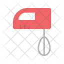 پیش‌نمایش فایل egg-beater-4131119 از پک لوازم آشپزخانه – جلد ۱
