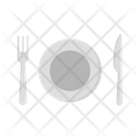 پیش‌نمایش فایل food-plate-4131120 از پک لوازم آشپزخانه – جلد ۱