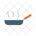 پیش‌نمایش فایل fry-pan-4131121 از پک لوازم آشپزخانه – جلد ۱