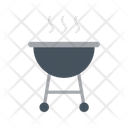 پیش‌نمایش فایل grill-4131124 از پک لوازم آشپزخانه – جلد ۱