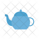پیش‌نمایش فایل kettle-4131129 از پک لوازم آشپزخانه – جلد ۱