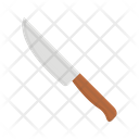 پیش‌نمایش فایل knife-4131132 از پک لوازم آشپزخانه – جلد ۱