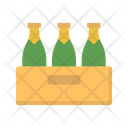 پیش‌نمایش فایل milk-bottle-4131133 از پک لوازم آشپزخانه – جلد ۱