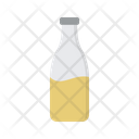 پیش‌نمایش فایل milk-bottle-4131134 از پک لوازم آشپزخانه – جلد ۱