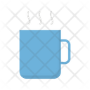 پیش‌نمایش فایل mug-4131136 از پک لوازم آشپزخانه – جلد ۱