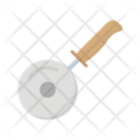 پیش‌نمایش فایل pizza-cutter-4131140 از پک لوازم آشپزخانه – جلد ۱