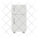 پیش‌نمایش فایل refrigerator-4131143 از پک لوازم آشپزخانه – جلد ۱