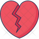 پیش‌نمایش فایل broken-heart-4089070 از پک ولنتاین
