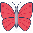 پیش‌نمایش فایل butterfly-4089071 از پک ولنتاین