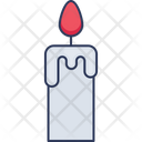 پیش‌نمایش فایل candle-4089076 از پک ولنتاین